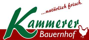 Kammerer Bauernhof - Murg