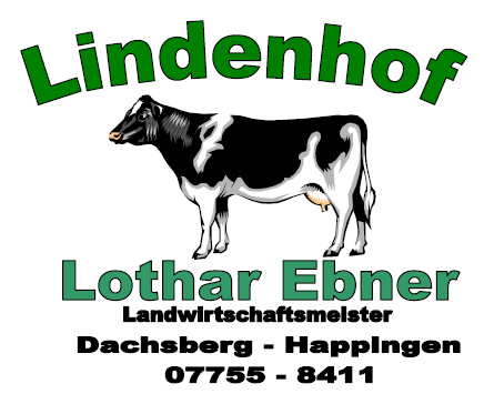 Lindenhof-Ebner, Dachsberg - Schwarzwald